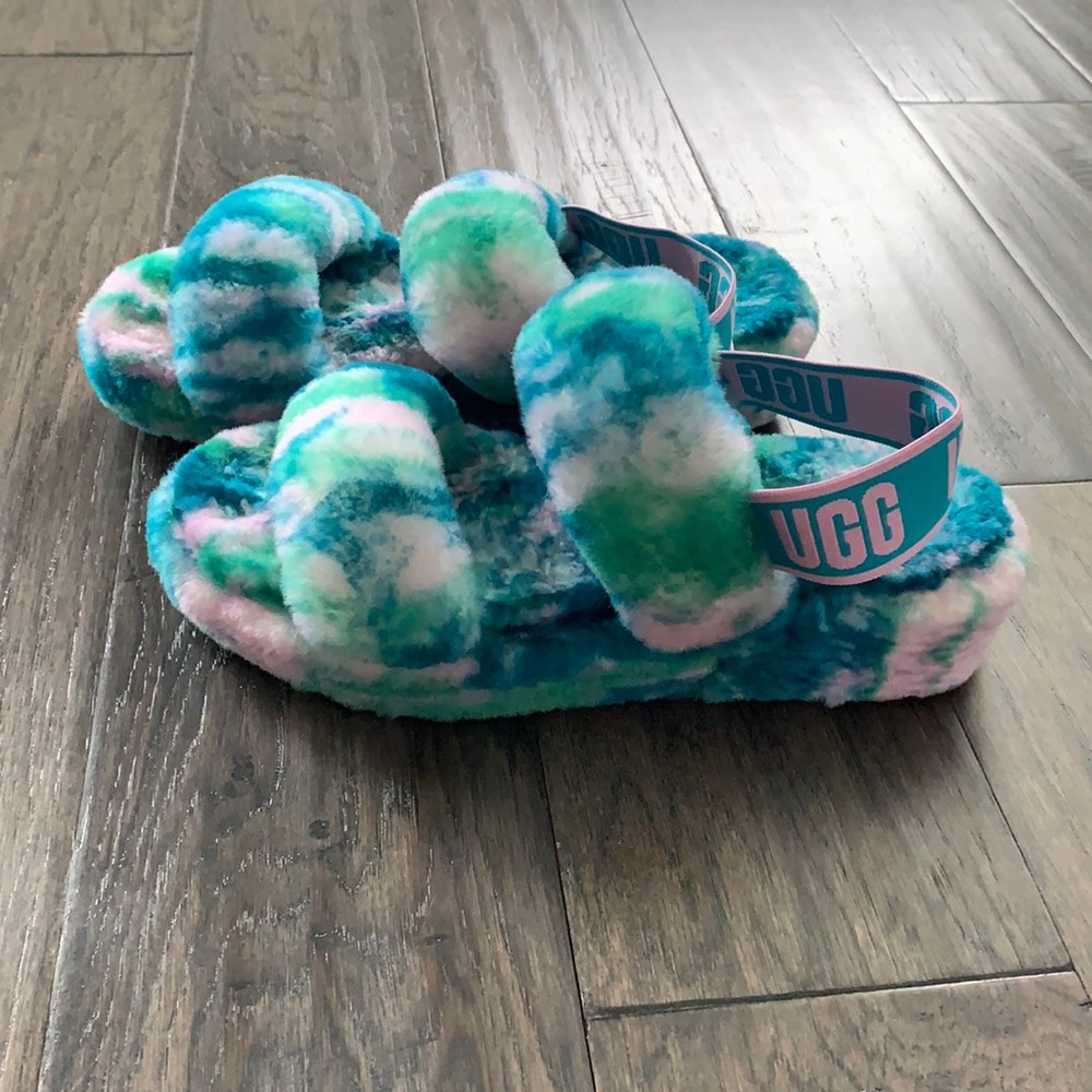 Women uggs